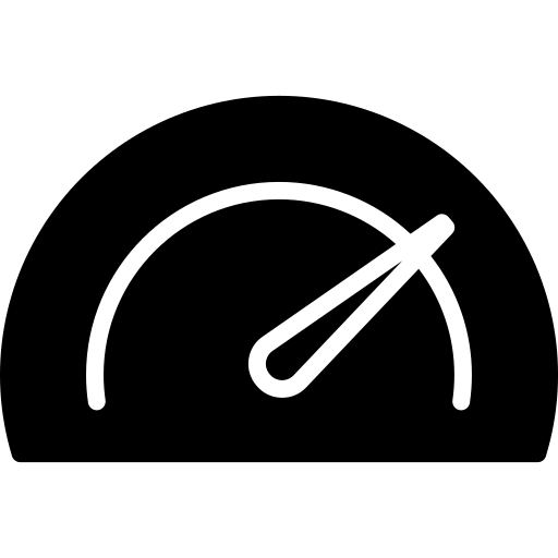 KM Rate Icon