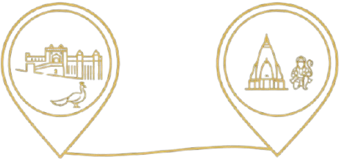 Salasar