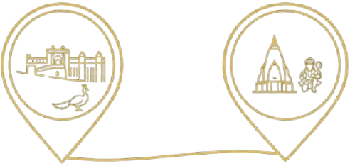 Salasar