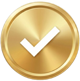 verified