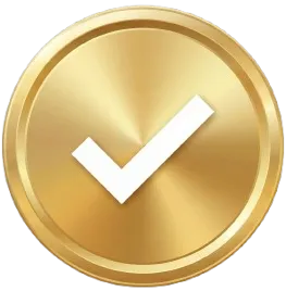 verified