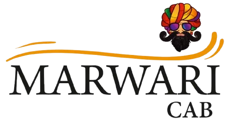 Marwari Cab