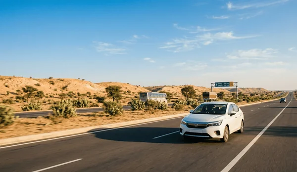 Jaipur to Manali Tour Package — Marwari Cabs
